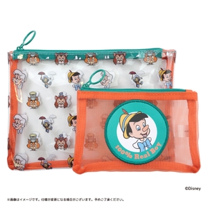 7Qhk2OPNMrp4BaAmpqbn.jpg?w=940&h=940