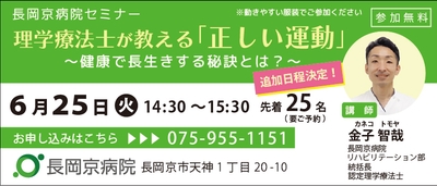 7QigYJN4r5rrwm9vO9O9.jpg?w=940&h=940