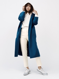 7QjaknNgpC1nmHiOsbTM.jpg?w=940&h=940