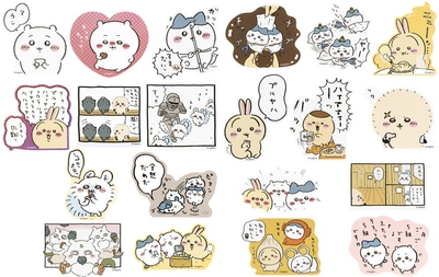 7Qlscx9BNLtNLXTjVObr.jpg?w=940&h=940