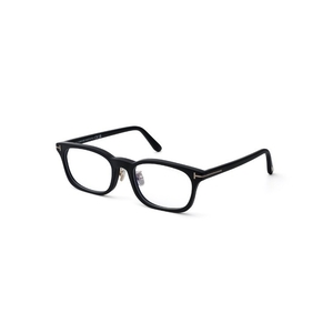 7Qo5ivOWzuLmaTyhjMJF.jpeg?w=940&h=940