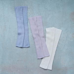 7Qo8iwfrEhqSgkgUL6jZ.jpg?w=940&h=940