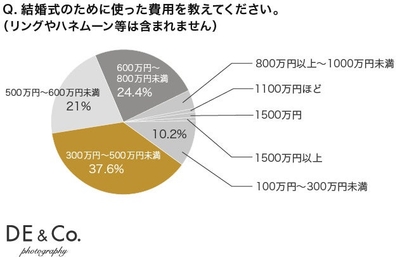 7QuvSW2Oh2E7cdXairv2.jpg?w=940&h=940