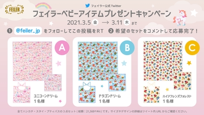 7Qvf71VKs6NDByhB4HGg.jpg?w=940&h=940