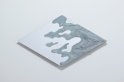 菅本智 " Dual Nature "