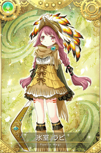 7QwtpoMDtVzphMKwgsk4.png?w=940&h=940