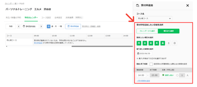 7QyJ6Z44X9jQkApOjWYF.png?w=940&h=940