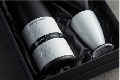 7QzgC7NyM2ZRdSL7spNN.png?w=940&h=940