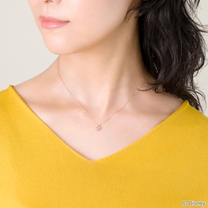 7R4pgkLMV7g4hq4jwdLm.jpg?w=940&h=940