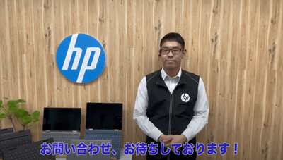 7R5CUCQ7Jypp8FbtOkog.png?w=940&h=940