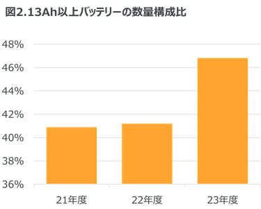 7R6Zi6l3lZItQ6PfCf8q.png?w=940&h=940