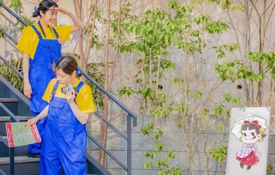 7R7JbzYobigT2bNK0gIe.jpg?w=940&h=940