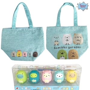 7RE78dzQsenAV1tS2RxP.jpg?w=940&h=940