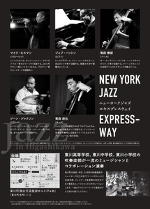 7RGUODx5XB9v2pOQ0ZUY.jpeg?w=940&h=940