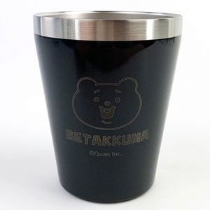 7RKhITrZv1CF2fjZCTt5.jpg?w=940&h=940