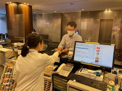 7RL3Y86qIcxeeFoKDLgb.jpg?w=940&h=940