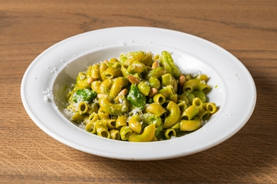 7RM331psE4iaM4JyBLhR.jpg?w=940&h=940