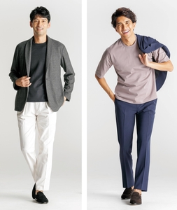 7ROH5KpM16xZsEfApNaN.jpg?w=940&h=940