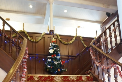 7ROlDE4rp4nIjnRs1lNt.jpg?w=940&h=940