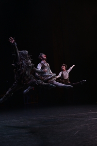 7RQEprSnm87fxO0H4Pd6.jpg?w=940&h=940