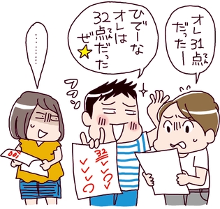 7RRMAvQIrJvP18DG1swV.jpg?w=940&h=940