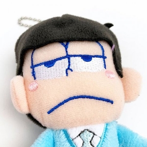 7RTw6M8oDNe3c39XW86F.jpg?w=940&h=940