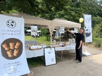 7RYS0R1vBPkpzKYtk3SZ.jpeg?w=940&h=940