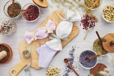 7RZU3wpKpjSNweAaVVEy.jpg?w=940&h=940