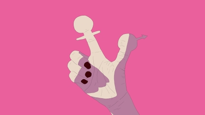 7RcdoZ2wD3flZD1XTf96.jpeg?w=940&h=940