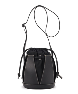 7RdkiGSqdnsE3Sblcrwe.jpg?w=940&h=940