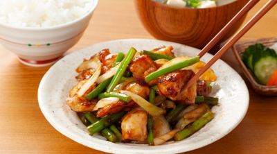 7RgagjKzcpEzNDmQh15U.jpg?w=940&h=940