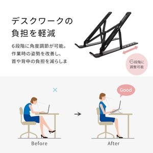 7Rh4BOvEqrMU7rHfmXcJ.jpg?w=940&h=940