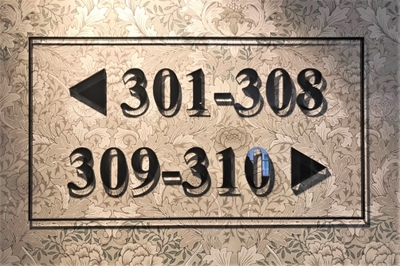 7RhPmB6Hx66ibS2b1cB3.jpg?w=940&h=940