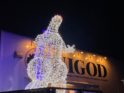 7RiGeZbUKIyPPfFuBWx0.jpg?w=940&h=940