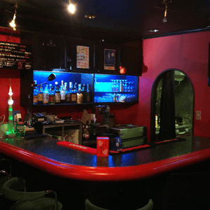 7Rj2oqXkEjnVQ9d3iJ6z.png?w=940&h=940