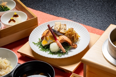 7Rm8e9SNs0cWcU3dScQy.jpg?w=940&h=940