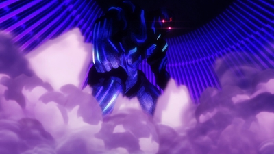 7Rp4ucgihsenB0Utb3jv.jpg?w=940&h=940