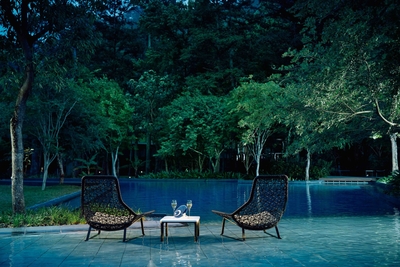 7RpGCxoq8tD3LQHTdLVu.jpg?w=940&h=940