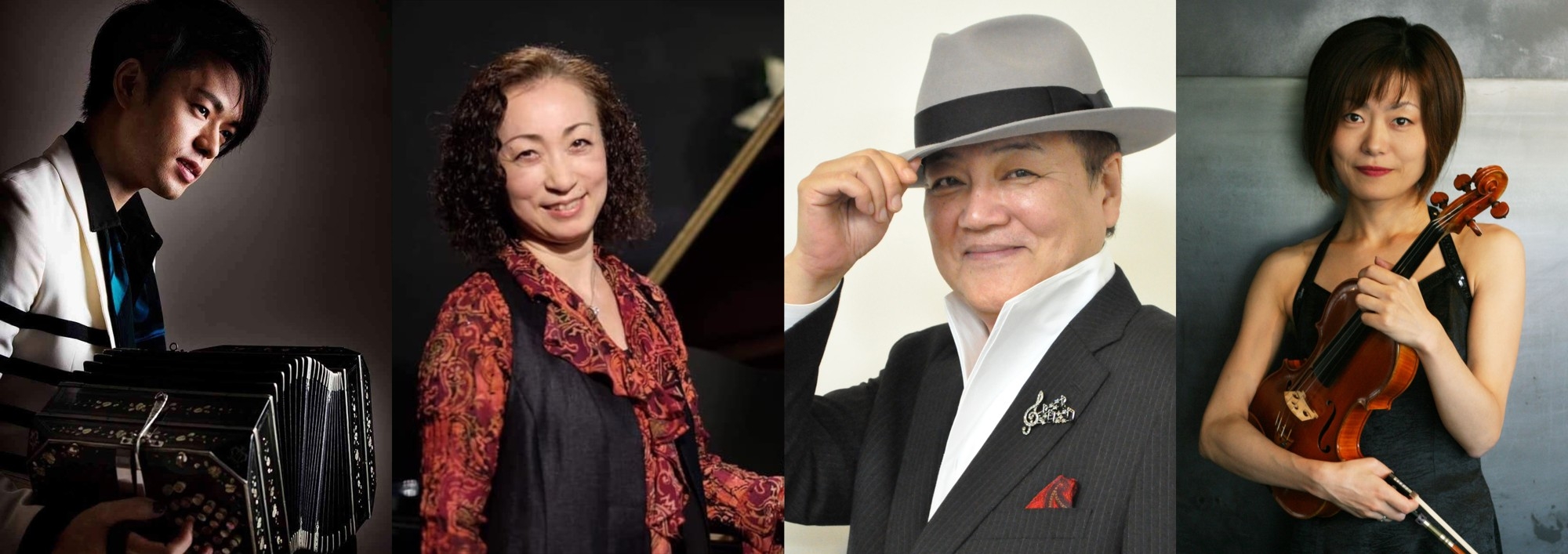 7rpxukothisb74fvymqf