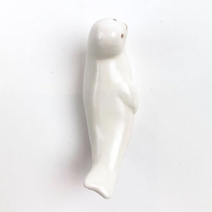 7RqC8rZeqL1V08kajqFW.jpg?w=940&h=940