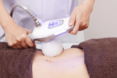 7Rs5zWs6ZR3ybq0lzA9N.png?w=940&h=940