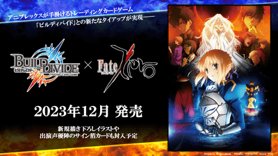 7Ru0glkivY4o3puJWoSP.png?w=940&h=940