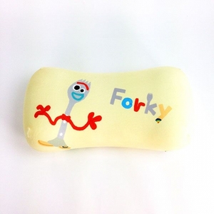 7RuCCC5LX3GJqD2s3w8Z.jpg?w=940&h=940