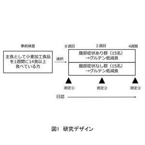 7RvLcM5DwP0xF4mo6U91.jpg?w=940&h=940