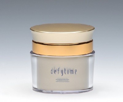 defytime Science Japan、株式会社エイコー、 一社 テロメア最先端医療