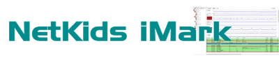 国産サーバ・ネットワーク機器監視ツール 「NetKids iMark」がリニューアル