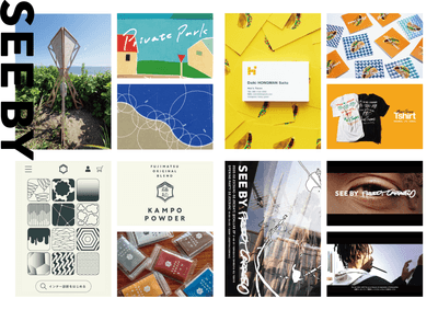 7S1FgHvLSme3bx8p6wlA.png?w=940&h=940