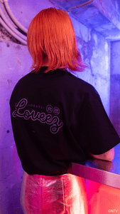 7S1iwHDEeFd4AVzkdL4G.png?w=940&h=940