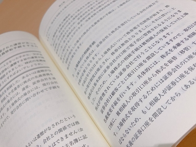 7S3LHBAq34Vzfy4IINIL.jpg?w=940&h=940