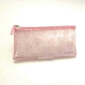 7S40NSFz68dQ2om2cHok.jpg?w=940&h=940